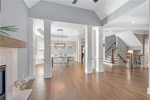 31 Evening Mist Dr, Acworth, GA 30101 - Photo 10
