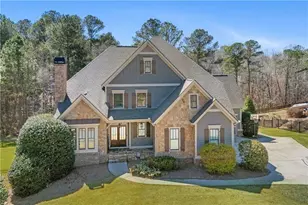 31 Evening Mist Dr, Acworth, GA 30101 - Photo 66