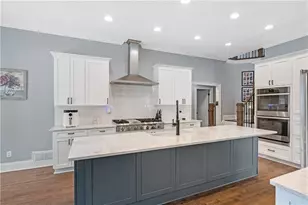 31 Evening Mist Dr, Acworth, GA 30101 - Photo 20