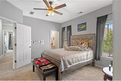 31 Evening Mist Drive, Acworth, GA 30101 - Photo 40