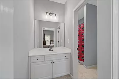 31 Evening Mist Drive, Acworth, GA 30101 - Photo 44