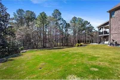 31 Evening Mist Drive, Acworth, GA 30101 - Photo 62