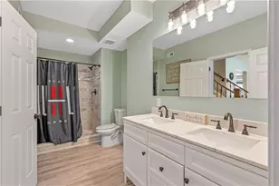 31 Evening Mist Dr, Acworth, GA 30101 - Photo 56