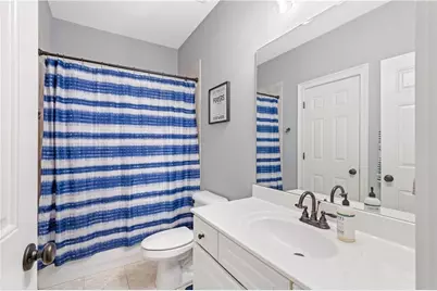 31 Evening Mist Drive, Acworth, GA 30101 - Photo 26