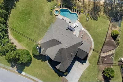 31 Evening Mist Drive, Acworth, GA 30101 - Photo 72