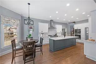 31 Evening Mist Dr, Acworth, GA 30101 - Photo 18