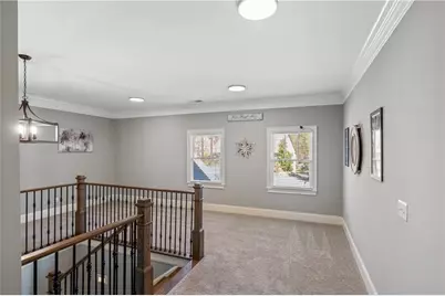 31 Evening Mist Drive, Acworth, GA 30101 - Photo 30
