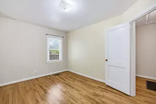 1024 Oakdale Dr SE, Smyrna, GA 30080 - Photo 12