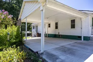 1024 Oakdale Dr SE, Smyrna, GA 30080 - Photo 32