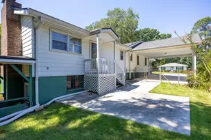 1024 Oakdale Dr SE, Smyrna, GA 30080 - Photo 42