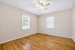 1024 Oakdale Dr SE, Smyrna, GA 30080 - Photo 14