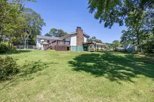 [Address not provided], Smyrna, GA 30080 - Photo 28