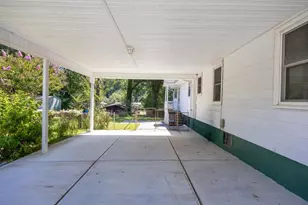 [Address not provided], Smyrna, GA 30080 - Photo 24