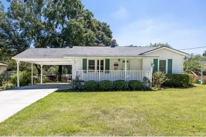 1024 Oakdale Drive SE, Smyrna, GA 30080 - Photo 1