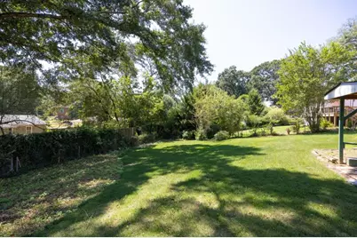 1024 Oakdale Drive SE, Smyrna, GA 30080 - Photo 36