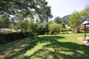 1024 Oakdale Dr SE, Smyrna, GA 30080 - Photo 36