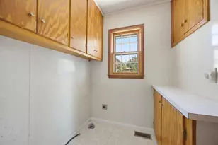 1024 Oakdale Dr SE, Smyrna, GA 30080 - Photo 22