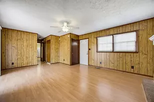 1024 Oakdale Dr SE, Smyrna, GA 30080 - Photo 20