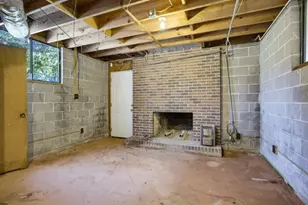 1024 Oakdale Dr SE, Smyrna, GA 30080 - Photo 24