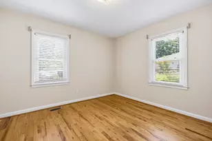 1024 Oakdale Dr SE, Smyrna, GA 30080 - Photo 16