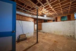 1024 Oakdale Dr SE, Smyrna, GA 30080 - Photo 30