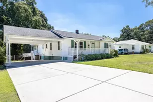 [Address not provided], Smyrna, GA 30080 - Photo 34
