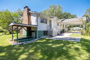 [Address not provided], Smyrna, GA 30080 - Photo 26