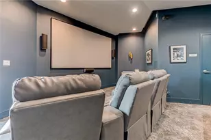 2795 Peachtree Road NE, Atlanta, GA 30305 - Photo 50
