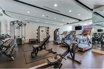 2795 Peachtree Road NE #602, Atlanta, GA 30305 - Photo 48