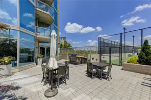 2795 Peachtree Road NE, Atlanta, GA 30305 - Photo 44