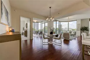 2795 Peachtree Road NE, Atlanta, GA 30305 - Photo 2