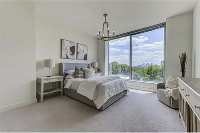 2795 Peachtree Road NE #602, Atlanta, GA 30305 - Photo 20