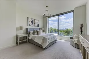 2795 Peachtree Road NE, Atlanta, GA 30305 - Photo 20