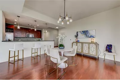 2795 Peachtree Road NE #602, Atlanta, GA 30305 - Photo 12
