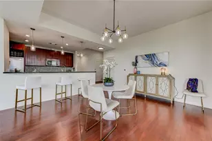 2795 Peachtree Road NE, Atlanta, GA 30305 - Photo 12