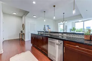 2795 Peachtree Road NE, Atlanta, GA 30305 - Photo 8