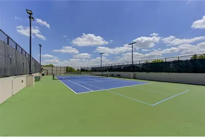 2795 Peachtree Road NE #602, Atlanta, GA 30305 - Photo 40