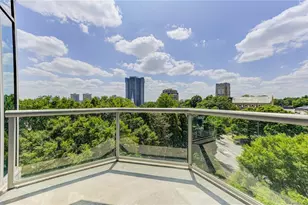 2795 Peachtree Road NE, Atlanta, GA 30305 - Photo 18