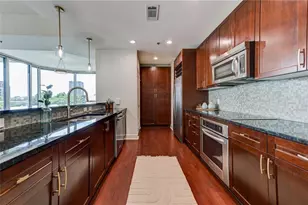 2795 Peachtree Road NE, Atlanta, GA 30305 - Photo 4