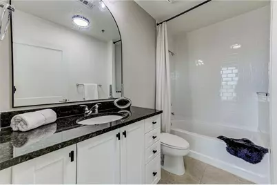 2795 Peachtree Road NE #602, Atlanta, GA 30305 - Photo 32