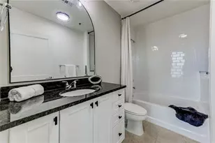 2795 Peachtree Road NE, Atlanta, GA 30305 - Photo 32
