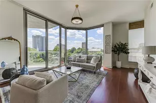 2795 Peachtree Road NE, Atlanta, GA 30305 - Photo 16