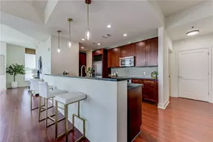 2795 Peachtree Road NE, Atlanta, GA 30305 - Photo 10