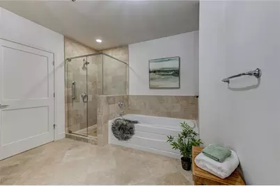 2795 Peachtree Road NE #602, Atlanta, GA 30305 - Photo 24