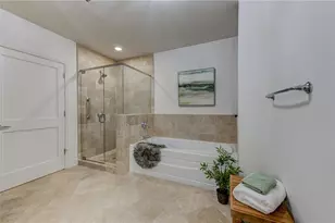 2795 Peachtree Road NE, Atlanta, GA 30305 - Photo 24