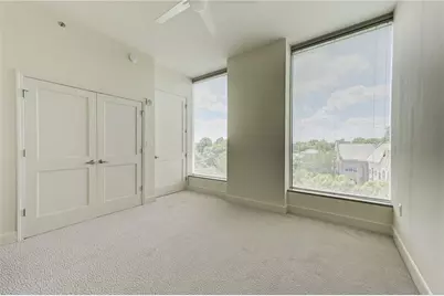 2795 Peachtree Road NE #602, Atlanta, GA 30305 - Photo 30