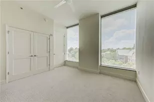 2795 Peachtree Road NE, Atlanta, GA 30305 - Photo 30