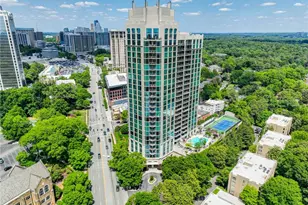 2795 Peachtree Road NE, Atlanta, GA 30305 - Photo 34
