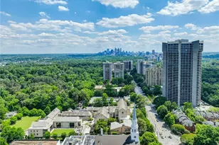 2795 Peachtree Road NE, Atlanta, GA 30305 - Photo 36