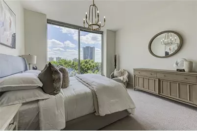 2795 Peachtree Road NE #602, Atlanta, GA 30305 - Photo 22